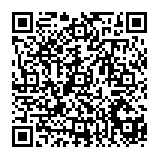 C&oacute;digo QR con el enlace al titular Miguel Ãngel Revilla: <em>