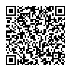 C&oacute;digo QR con el enlace al titular Solicitan al alcalde una nueva calle en el centro de Villaverde de la AbadÃ­a
