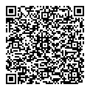 C&oacute;digo QR con el enlace al titular El PSCyL asegura que la reforma de la AdministraciÃ³n local de Rajoy es un â€œatentadoâ€ contra el municipalismo y entra en colisiÃ³n con la de Herrera