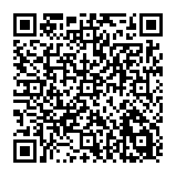 C&oacute;digo QR con el enlace al titular Pizarras El PicÃ³n entra en concurso y se suma a<span> la debacle empresarial berciana</span>