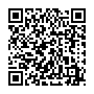 C&oacute;digo QR con el enlace al titular Viaje en el tiempo con MÃ©jica