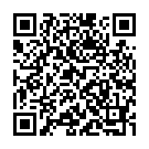 C&oacute;digo QR con el enlace al titular El Fiestizaje se carga de ritmo y percusiÃ³n