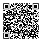 C&oacute;digo QR con el enlace al titular Siguiendo la estela del mejor conquistador de la historia