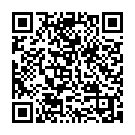 C&oacute;digo QR con el enlace al titular EDITORIAL: El medio rural no puede sufrir mÃ¡s castigos