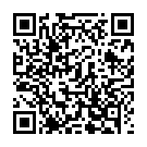 C&oacute;digo QR con el enlace al titular El deporte conquista Ponferrada