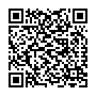 C&oacute;digo QR con el enlace al titular ARRIBA Y ABAJO: Investiga sobre la salud y la producciÃ³n animal