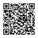 C&oacute;digo QR con el enlace al titular ARRIBA Y ABAJO: Vuelve a la carga con la polÃ©mica Sama-Velilla