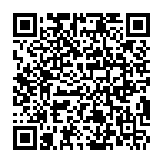 C&oacute;digo QR con el enlace al titular El Villar asegura las aulas de mayores gracias a la financiaciÃ³n privada