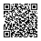 C&oacute;digo QR con el enlace al titular ALGO MÃS QUE PALABRAS / VÃ­ctor Corcoba Herrero: Poca atenciÃ³n <br>social a la ciudadanÃ­a