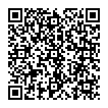 C&oacute;digo QR con el enlace al titular Los bosques de la ribera, su aprovechamiento y conservaciÃ³n serÃ¡n analizados en un curso