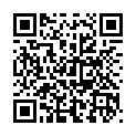 C&oacute;digo QR con el enlace al titular DEPRESIONES / GermÃ¡n ValcÃ¡rcel RÃ­o: No es lo que parece