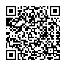 C&oacute;digo QR con el enlace al titular ARRIBA Y ABAJO: Critica a un sector que desconoce por completo