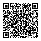 C&oacute;digo QR con el enlace al titular Actividades culturales de verano en el Museo Nacional de la EnergÃ­a