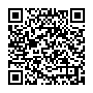 C&oacute;digo QR con el enlace al titular ARRIBA Y ABAJO: Cima se prepara para una nueva y exitosa ediciÃ³n
