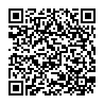 C&oacute;digo QR con el enlace al titular Teatro CÃ³mico actÃºa esta tarde en Toral de los Vados