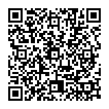 C&oacute;digo QR con el enlace al titular Un incendio con cuatro focos pone en alerta a las localidades de Villagonzalo y Renuncio