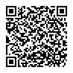 C&oacute;digo QR con el enlace al titular Instan a la Junta a que valore la edad media de los pacientes y la dispersiÃ³n