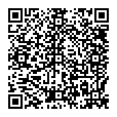 C&oacute;digo QR con el enlace al titular MÂª JosÃ© Salgueiro aboga por una â€œmayor transparenciaâ€ de las administraciones