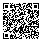 C&oacute;digo QR con el enlace al titular La Robla prohÃ­be a UGT y CCOO el uso de las instalaciones deportivas