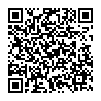 C&oacute;digo QR con el enlace al titular Cerca de 300 personas acudieron a la concentraciÃ³n convocada ayer por IU