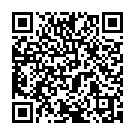 C&oacute;digo QR con el enlace al titular Intensa jornada dedicada a Carnicer en Carracedo