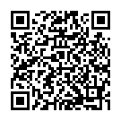 C&oacute;digo QR con el enlace al titular El atractivo de la seriedad