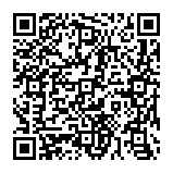 C&oacute;digo QR con el enlace al titular AquilÃ³n consigue dos millones de euros para desarrollar proyectos que mejoren la salud animal