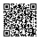 C&oacute;digo QR con el enlace al titular Dos refuerzos y otro mÃ¡s al caer