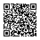 C&oacute;digo QR con el enlace al titular El nuevo â€˜muroâ€™ del Ademar, ante un gran â€œretoâ€
