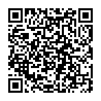 C&oacute;digo QR con el enlace al titular Un leonÃ©s toma las riendas de la FederaciÃ³n de Castilla y LeÃ³n