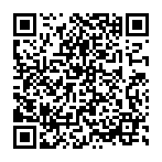 C&oacute;digo QR con el enlace al titular Carolina ve â€œsubsanablesâ€ sus errores en la Copa del Mundo