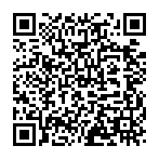 C&oacute;digo QR con el enlace al titular Â«Como invaden competencias, pido la autonomÃ­a para LeÃ³nÂ»