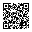C&oacute;digo QR con el enlace al titular reacciones