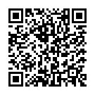 C&oacute;digo QR con el enlace al titular Prieto: Â«La Junta es rehÃ©n del GobiernoÂ»