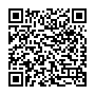 C&oacute;digo QR con el enlace al titular Terciado rechaza subidas de impuestos