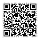 C&oacute;digo QR con el enlace al titular HernÃ¡ndez propone un Â«gran acuerdoÂ»