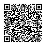 C&oacute;digo QR con el enlace al titular Herrera busca el consenso de los grupos para estudiar nuevos impuestos en el 2013
