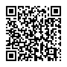 C&oacute;digo QR con el enlace al titular Fiestizaje villafranquino