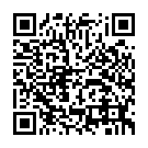 C&oacute;digo QR con el enlace al titular Â«La causa fundamental fue traumatismo craneofacialÂ»