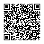 C&oacute;digo QR con el enlace al titular Molinaseca perimetra el pueblo con cortafuegos por prevenciÃ³n