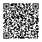 C&oacute;digo QR con el enlace al titular La Olimpiada Roja de la solidaridad cumple con 30  donantes al dÃ­a