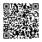 C&oacute;digo QR con el enlace al titular Los jÃ³venes se acercan al arte de la escultura  y los tÃ­teres