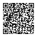 C&oacute;digo QR con el enlace al titular El PRB pide  al alcalde de Carracedelo que acepte una calle en Villaverde