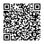 C&oacute;digo QR con el enlace al titular El comitÃ© de Vitro solicita una reuniÃ³n  urgente con el administrador concursal
