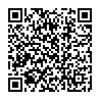 C&oacute;digo QR con el enlace al titular Maja y teatro conforman la oferta de ocio para este mes