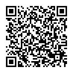 C&oacute;digo QR con el enlace al titular El personal sanitario se echarÃ¡ a la calle  todos los viernes contra los recortes