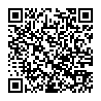 C&oacute;digo QR con el enlace al titular La ARMH exhumarÃ¡ este verano una decena de cuerpos de represaliados