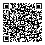 C&oacute;digo QR con el enlace al titular La defensa por el homicidio del Temple alega que el dominicano se asfixiÃ³ con su sangre