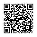 C&oacute;digo QR con el enlace al titular El rayo y el relÃ¡mpago