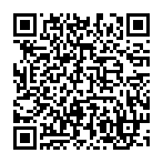 C&oacute;digo QR con el enlace al titular El alcalde de Valladolid clama contra el riesgo de expulsion del equipo